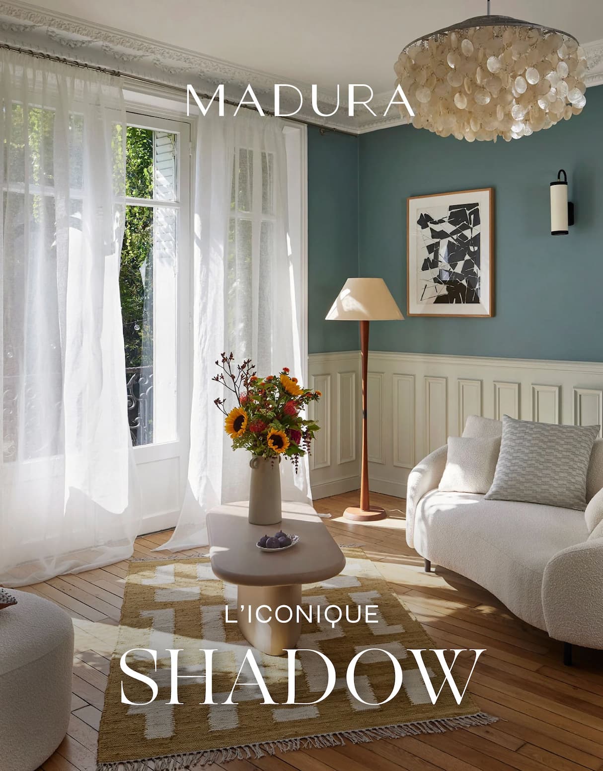 SHADOW