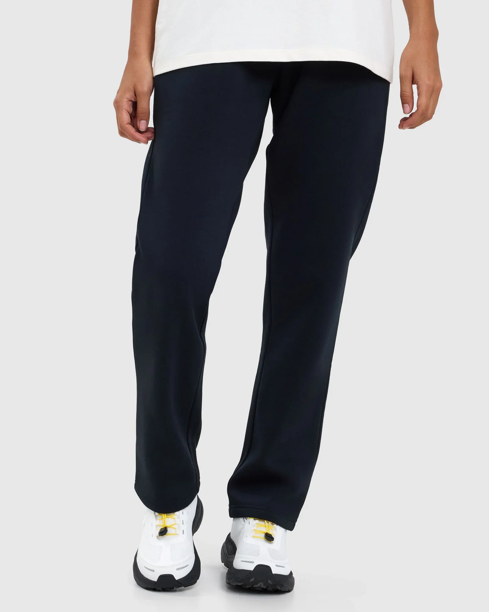 Image of Unisex Aspen Trackpant