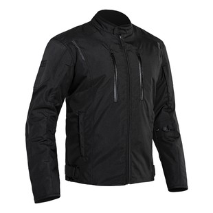 BILT Evolution Jacket