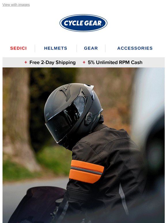 Gear Up for Less: Jackets Under $200