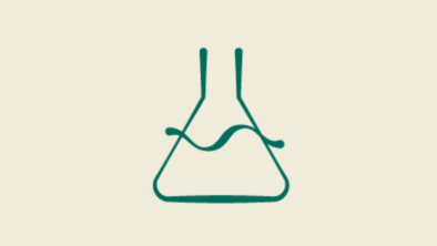 Every filter is tested to NSF standards