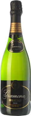 Gramona III Lustros 2017