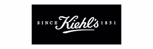Logo Kiehls