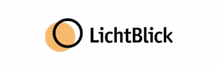 Logo LichtBlick
