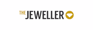Logo The JEWELLER