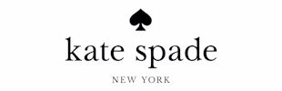Logo kate spade
