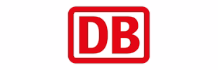 Logo DB