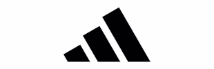 Logo Adidas