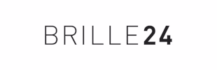 Logo BRILLE 24