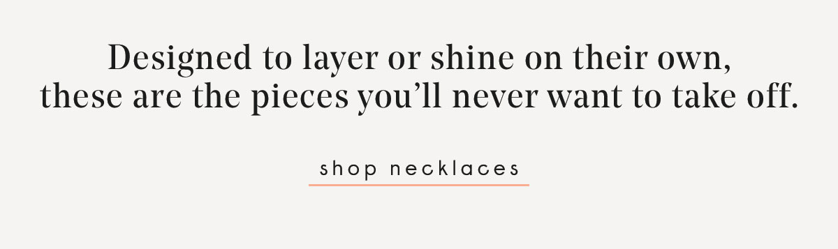 shop clear cut