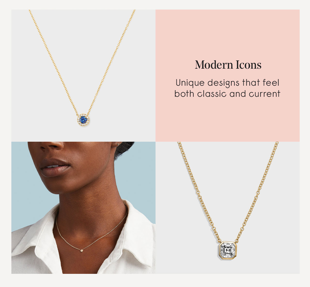shop clear cut