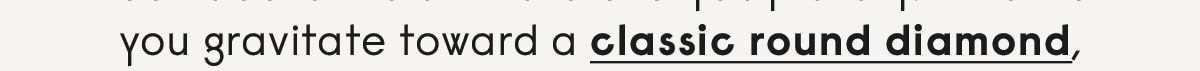 shop clear cut