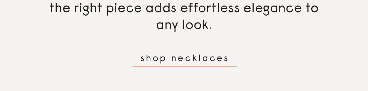 shop clear cut