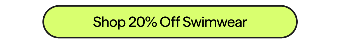 28% OFF SWIMWEAR
