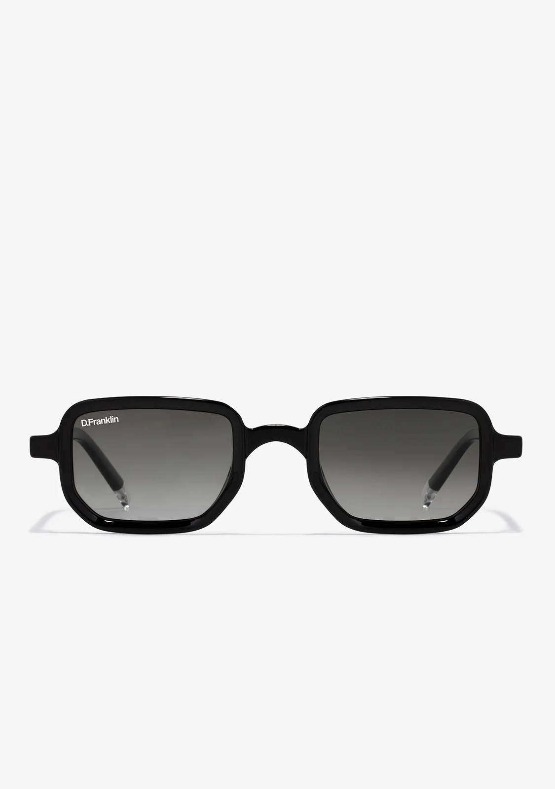 Image of Jiggy Noir/Noir