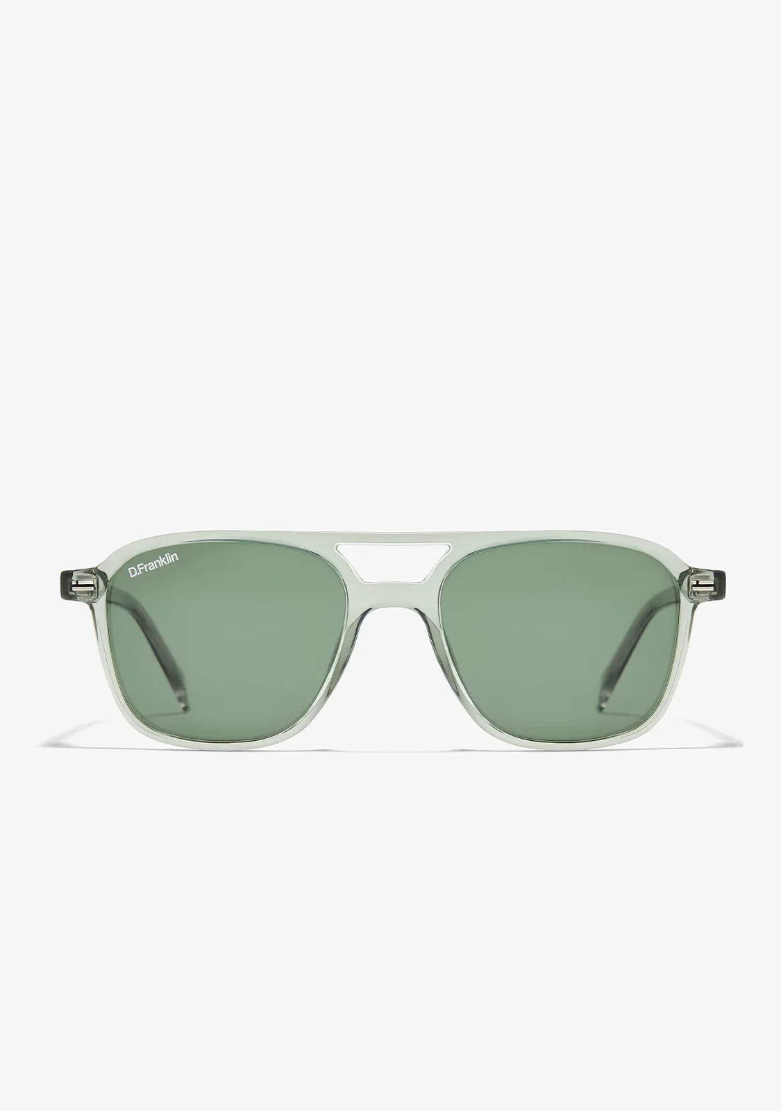 Image of Jackson Square Vert/G15
