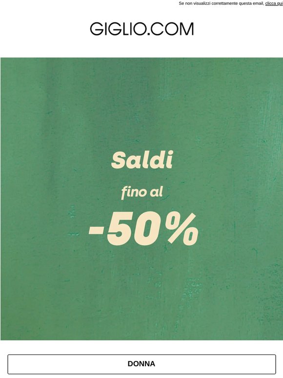 Fino a domani: fino al -50% su Autry, Burberry e tanti altri