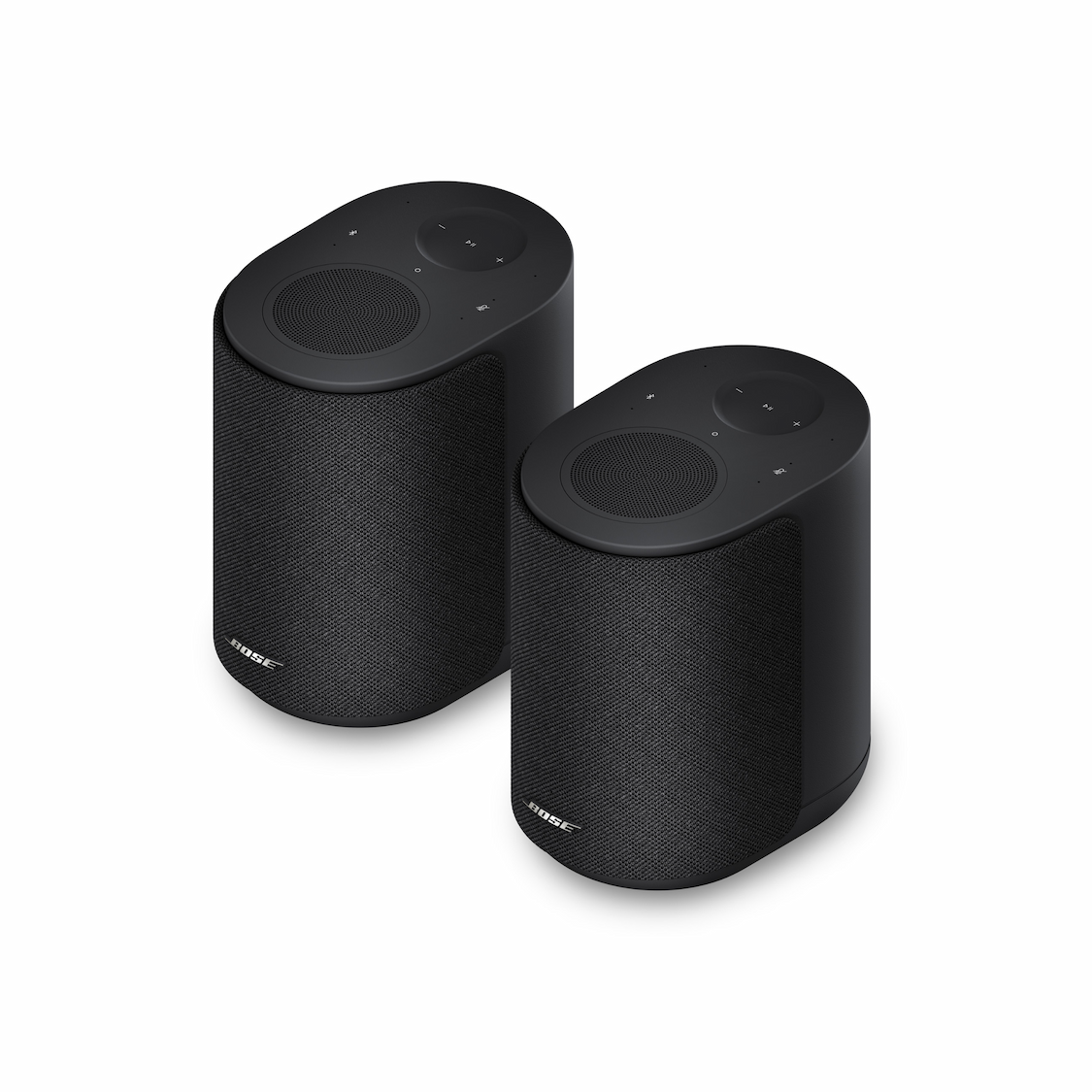 Bose Lifestyle Ultra Speaker