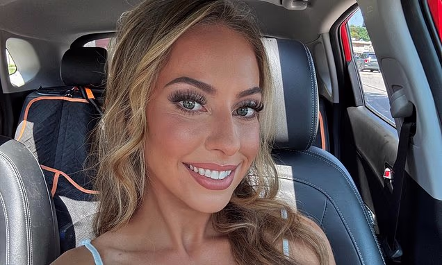 Laser eye surgery ruined my life and left me in agony. Everyone told me it was safe, but these are the hidden side-effects you must be aware of - and the long-term risks doctors are only just uncovering