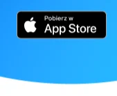 Pobierz aplikację z App Store