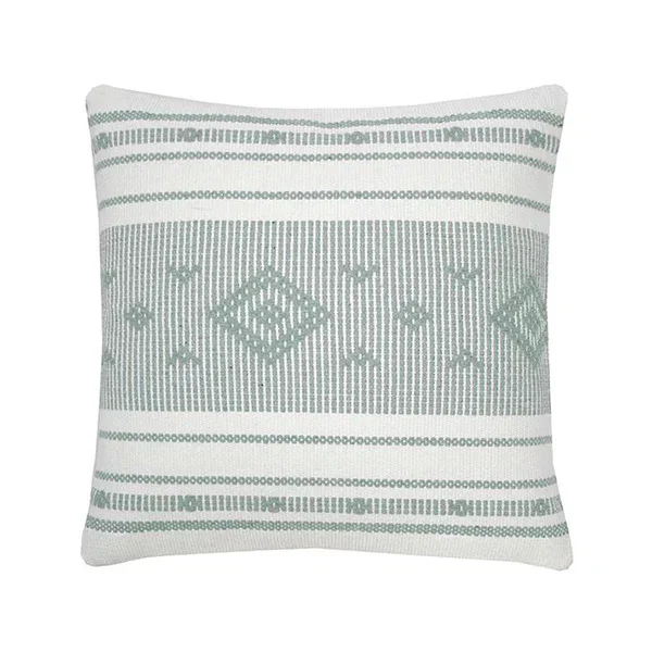 Bambury Phoenix Square Cushion
