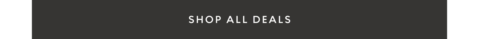 Shop All Deals