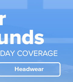 Headwear