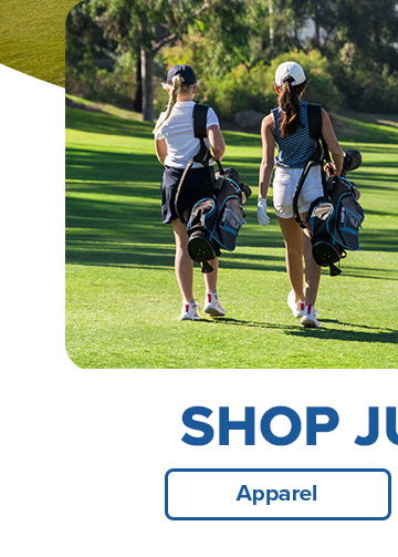 Shop Juniors