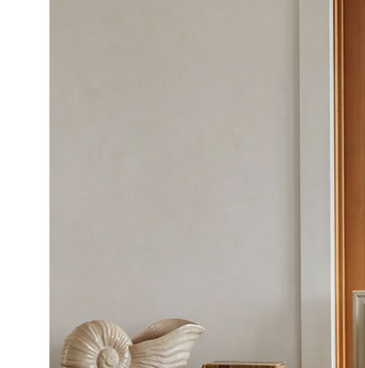 Shop Jovi Linen Duvet Cover