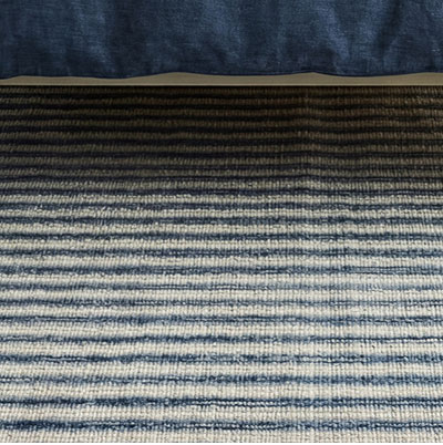 Shop Jovi Linen Duvet Cover