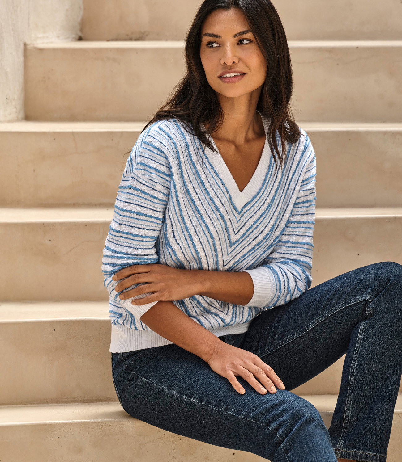 Shop New In