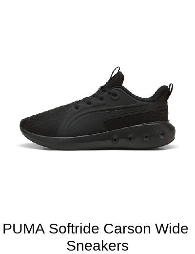 PUMA Speedcat Ballet Nova Women's Sneakers