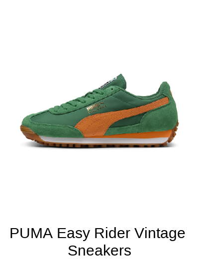 PUMA Speedcat Ballet Nova Women's Sneakers