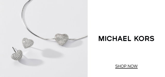 MICHAEL KORS