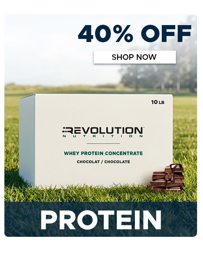PROTEIN