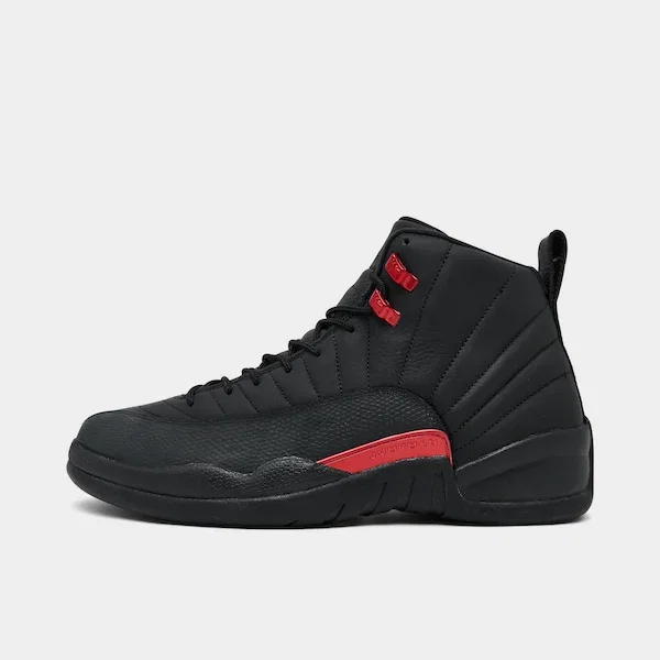 Air Jordan 12 Retro  'Bloodline'
