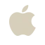 AppStore
