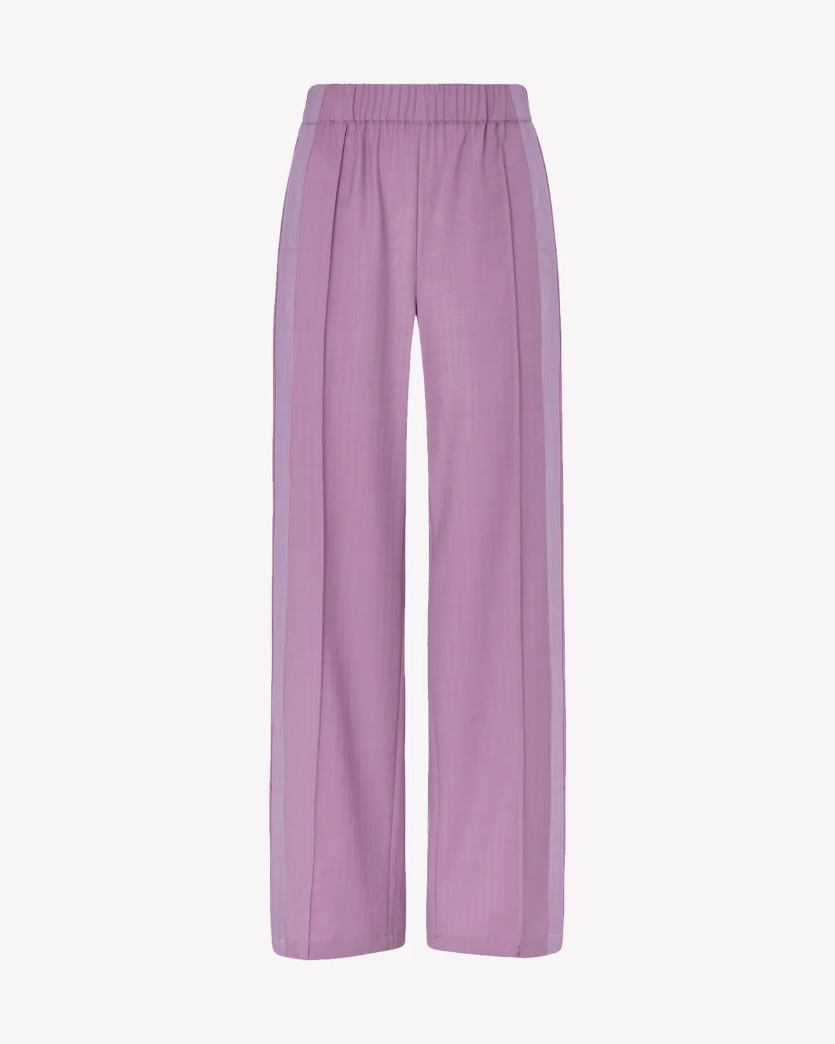 ClassiC Jogger