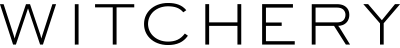 Witchery Logo
