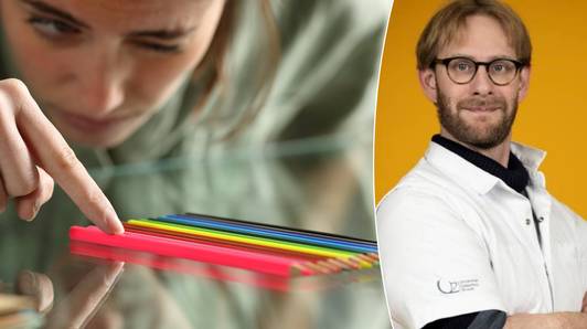 Ruim 2.000 euro en de mutualiteit betaalt niet mee: nieuwe therapie belooft zware dwangstoornis in vier dagen aan te pakken