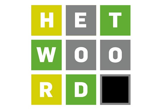 arrowword