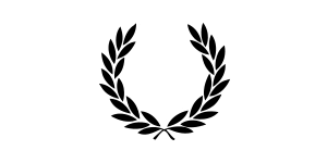 fred perry