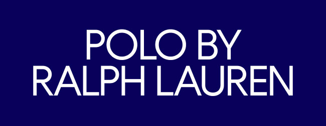 Polo By Ralph Lauren