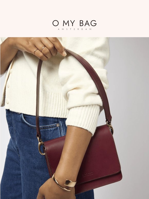 The Sale's Most Wanted