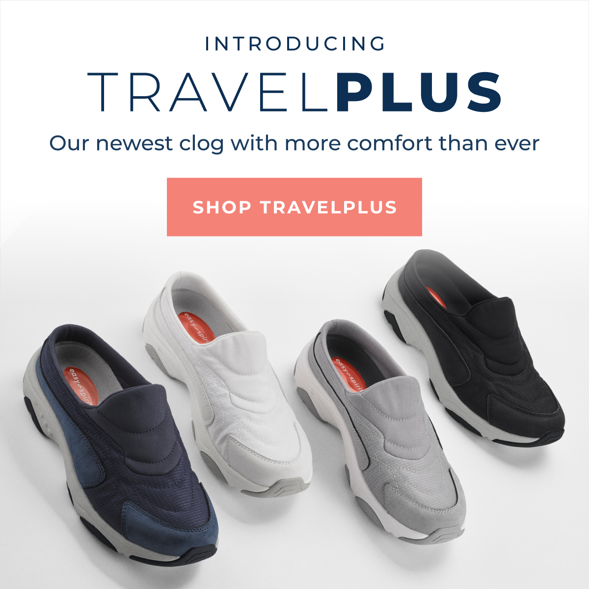 [ SHOP NOW ]