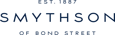 SMYTHSON