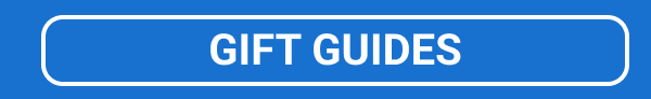 GIFT GUIDES