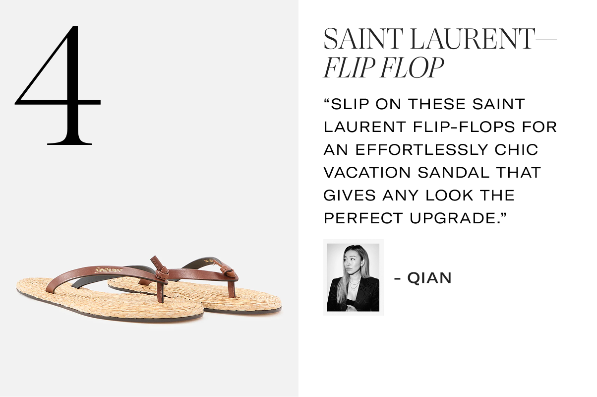 Elysewalker— Saint Laurent