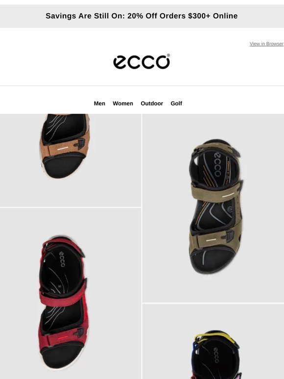 Shop May Bestsellers and Save 20% Off $300+