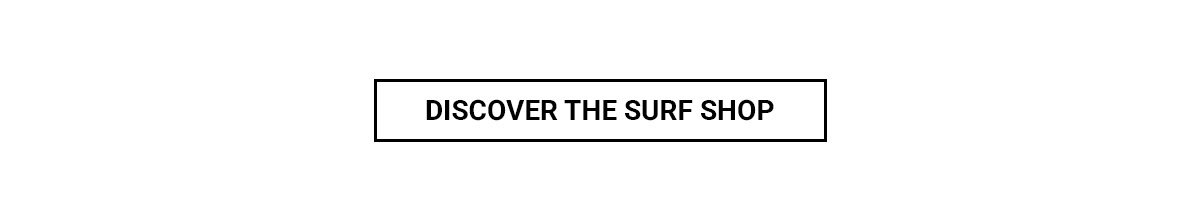 Shop The Surf Shop